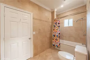 6973 Varna Ave, Van Nuys, CA 91405 - Photo 27