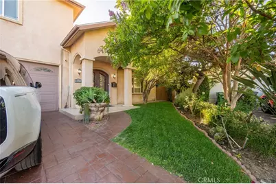 6973 Varna Avenue, Van Nuys, CA 91405 - Photo 3