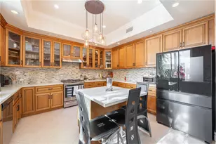 6973 Varna Ave, Van Nuys, CA 91405 - Photo 13