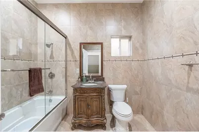 6973 Varna Avenue, Van Nuys, CA 91405 - Photo 17