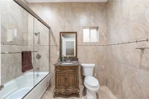 6973 Varna Ave, Van Nuys, CA 91405 - Photo 17