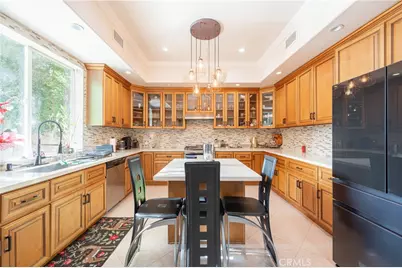 6973 Varna Avenue, Van Nuys, CA 91405 - Photo 11
