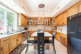 6973 Varna Ave, Van Nuys, CA 91405 - Photo 11