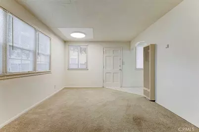 5533 W 120th, Inglewood, CA 90304 - Photo 29