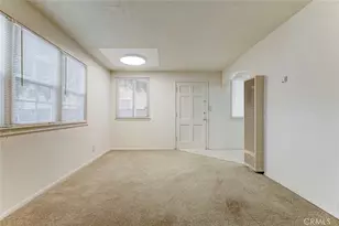 5533 W 120th, Inglewood, CA 90304 - Photo 29