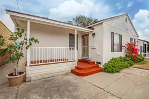 5533 W 120th, Inglewood, CA 90304 - Photo 5
