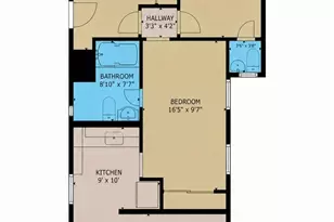 5533 W 120th, Inglewood, CA 90304 - Photo 3