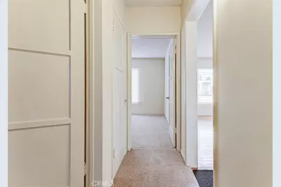 5533 W 120th, Inglewood, CA 90304 - Photo 17