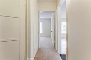 5533 W 120th, Inglewood, CA 90304 - Photo 17