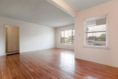 5533 W 120th, Inglewood, CA 90304 - Photo 7