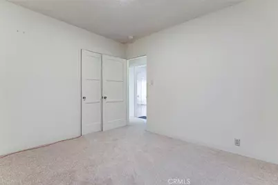 5533 W 120th, Inglewood, CA 90304 - Photo 19