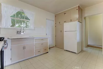 5533 W 120th, Inglewood, CA 90304 - Photo 11