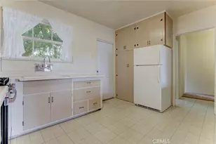 5533 W 120th, Inglewood, CA 90304 - Photo 11