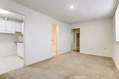 5533 W 120th, Inglewood, CA 90304 - Photo 33