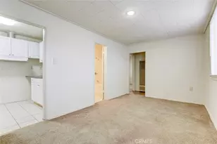 5533 W 120th, Inglewood, CA 90304 - Photo 33