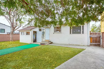 5533 W 120th, Inglewood, CA 90304 - Photo 23