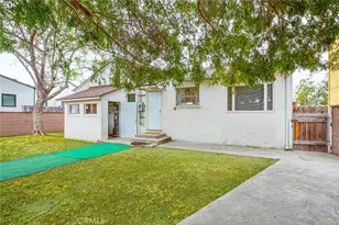 5533 W 120th, Inglewood, CA 90304 - Photo 23
