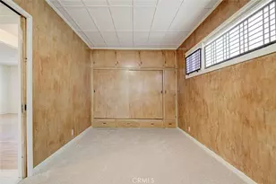 5533 W 120th, Inglewood, CA 90304 - Photo 13