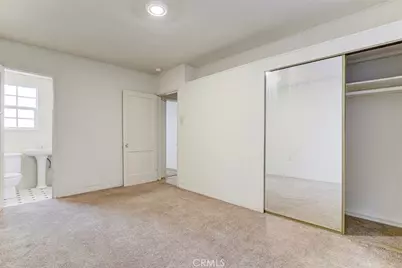 5533 W 120th, Inglewood, CA 90304 - Photo 41