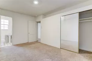 5533 W 120th, Inglewood, CA 90304 - Photo 41