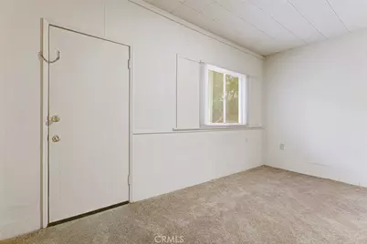 5533 W 120th, Inglewood, CA 90304 - Photo 37