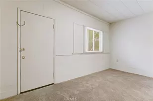 5533 W 120th, Inglewood, CA 90304 - Photo 37