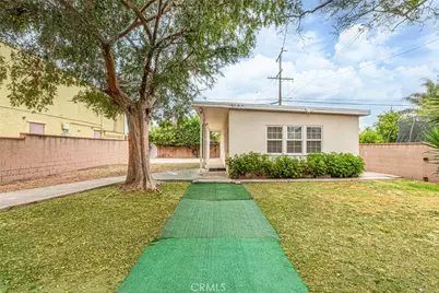 5533 W 120th, Inglewood, CA 90304 - Photo 43