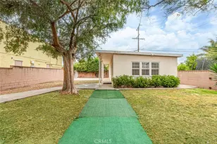 5533 W 120th, Inglewood, CA 90304 - Photo 43
