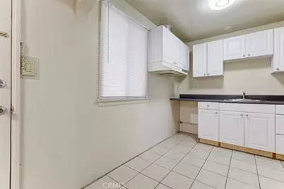 5533 W 120th, Inglewood, CA 90304 - Photo 31