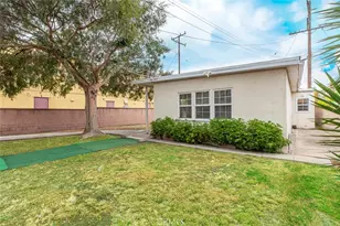 5533 W 120th, Inglewood, CA 90304 - Photo 45