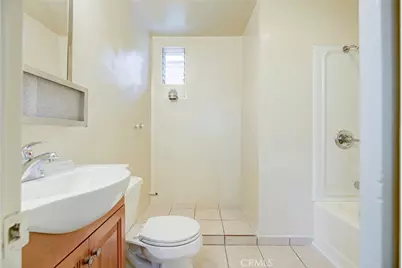 5533 W 120th, Inglewood, CA 90304 - Photo 35
