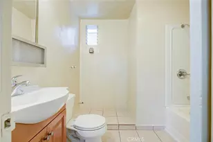 5533 W 120th, Inglewood, CA 90304 - Photo 35