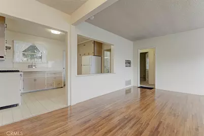 5533 W 120th, Inglewood, CA 90304 - Photo 9
