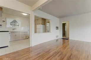 5533 W 120th, Inglewood, CA 90304 - Photo 9