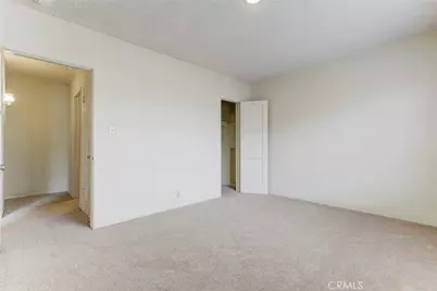 5533 W 120th, Inglewood, CA 90304 - Photo 21