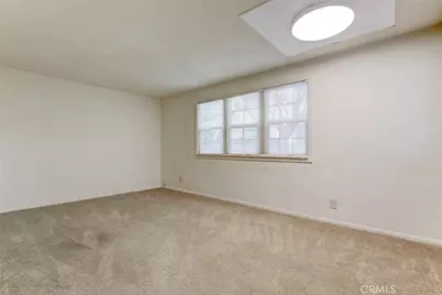 5533 W 120th, Inglewood, CA 90304 - Photo 27