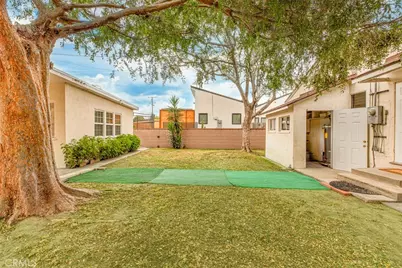 5533 W 120th, Inglewood, CA 90304 - Photo 25