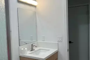 14805 Chase St, Panorama City, CA 91402 - Photo 9