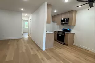 14805 Chase St, Panorama City, CA 91402 - Photo 21