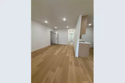 14805 Chase Street #224, Panorama City, CA 91402 - Photo 1