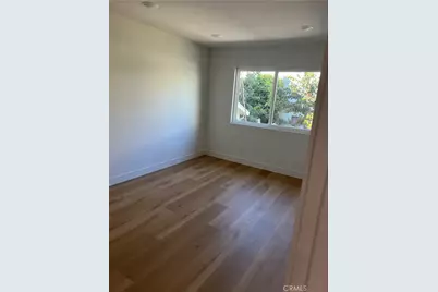 14805 Chase Street #224, Panorama City, CA 91402 - Photo 13