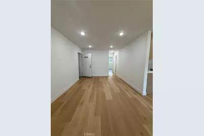 14805 Chase Street #224, Panorama City, CA 91402 - Photo 15