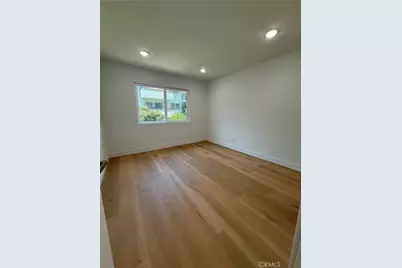 14805 Chase Street #224, Panorama City, CA 91402 - Photo 25