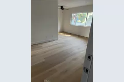 14805 Chase Street #224, Panorama City, CA 91402 - Photo 7