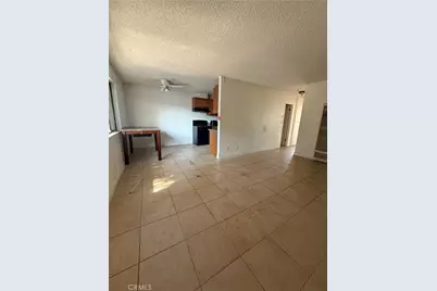 14805 N Chase Street #219, Panorama City, CA 91402 - Photo 17