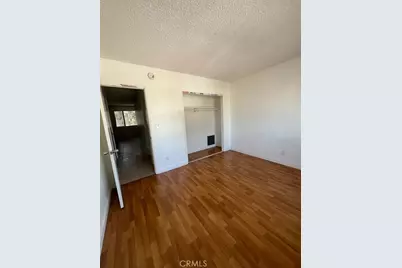 14805 N Chase Street #219, Panorama City, CA 91402 - Photo 5