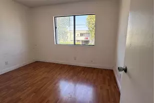 14805 N Chase Street, Panorama City, CA 91402 - Photo 13