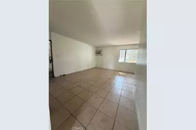 14805 N Chase Street #219, Panorama City, CA 91402 - Photo 15