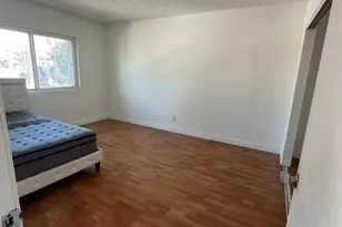 14805 N Chase Street, Panorama City, CA 91402 - Photo 3