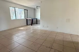 14805 N Chase Street, Panorama City, CA 91402 - Photo 19